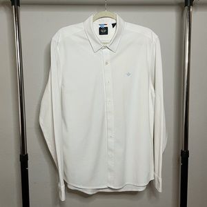 Dockers Button Down Shirt